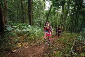 BIB: 
                            <button type="button" onclick="openModal(22446361)" class="btn btn-primary btn-sm float-right btn-popup" data-toggle="modal" data-target=".modal-high-quality">
                        <i class="fas fa-shopping-cart"></i> Add to Cart
                    </button>
                                            <button type="button" onclick="isThisMe(22446361, true)" class="btn btn-success btn-sm float-right btn-popup btn-isme hidden" data-toggle="tooltip" data-placement="bottom" title="นี่คือรูปของคุณใช่ไหม คลิกที่นี่เพื่อเอาเข้าอัลบั้ม">
                        <i class="fas fa-plus"></i> Add to album
                    </button>
                    <button type="button" onclick="isThisMe(22446361, false)" class="btn btn-warning btn-sm float-right btn-popup btn-isnotme hidden">
                        <i class="fas fa-ban"></i> Remove from album
                    </button>